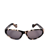 MONCLER GAFAS-ML0115 55C 135mm-DrShampoo - Perfumaria e Cosmética